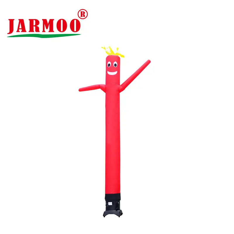 Jarmoo
 Tableau image2