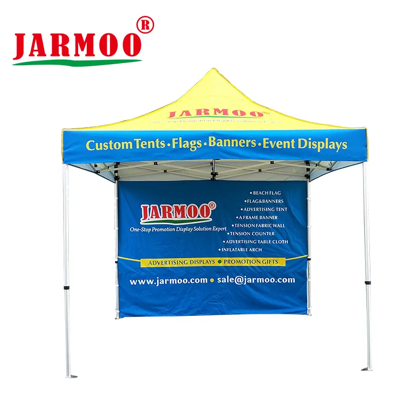 Jarmoo  Array image429