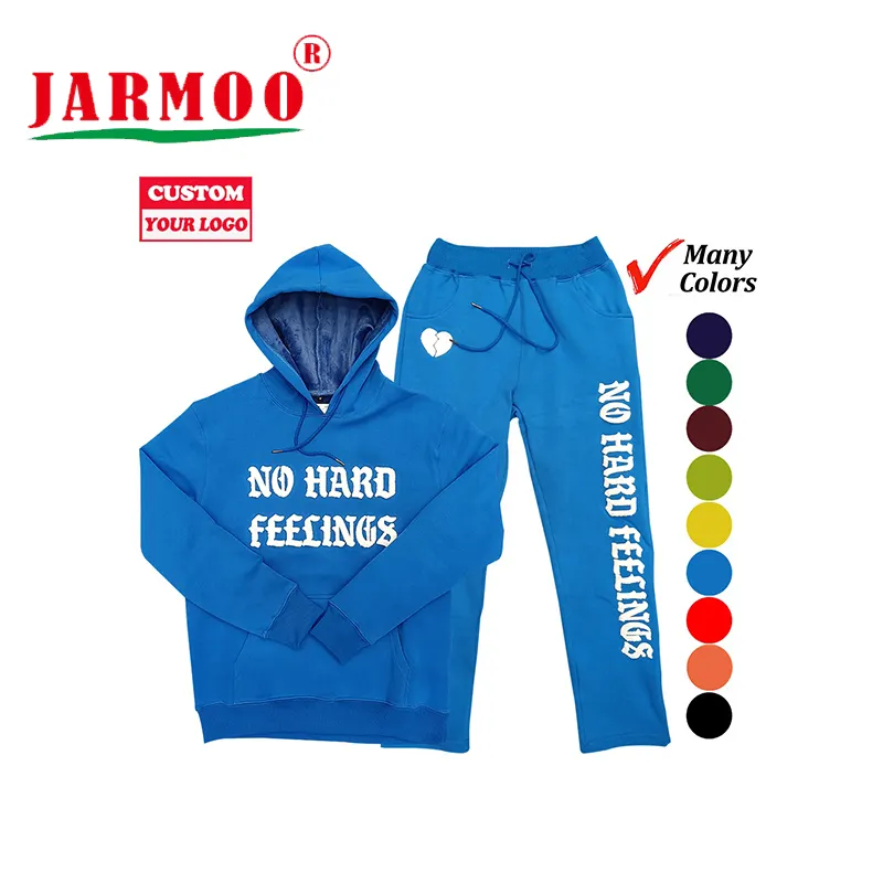 Jarmoo  Array image404