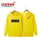 colorful custom apparel printing customized for promotion 2