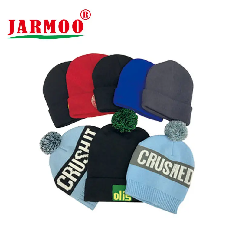 Jarmoo  Array image500