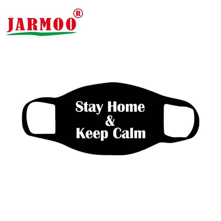 Jarmoo
Tableau image298