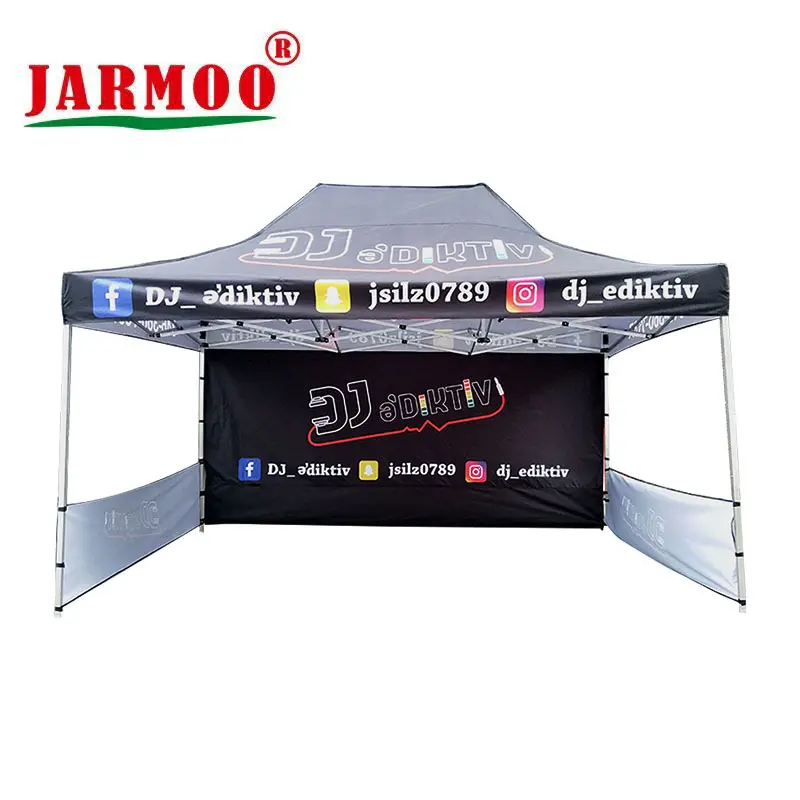 Jarmoo  Array image520