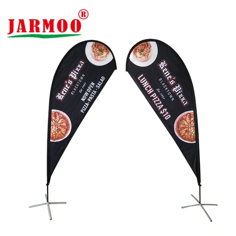 Jarmoo
 Imagen de matriz480