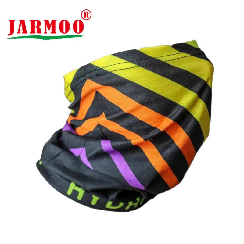 Jarmoo  Array image373