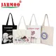 Jarmoo popular personalized bags in bulk design for business 1