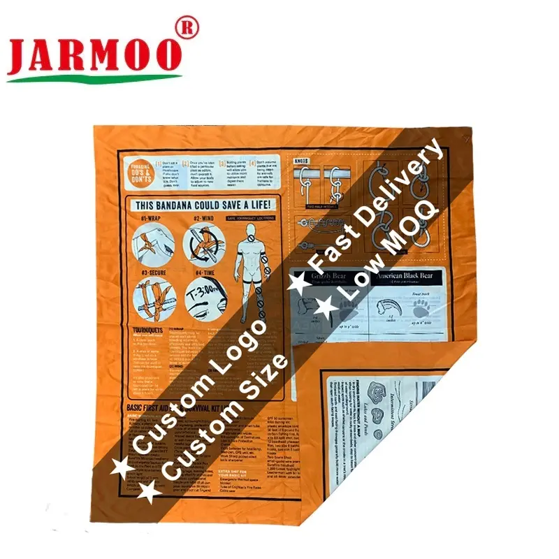 Jarmoo
 Imagen de matriz355
