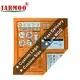 durable custom bandanas wholesale with good price for business 1