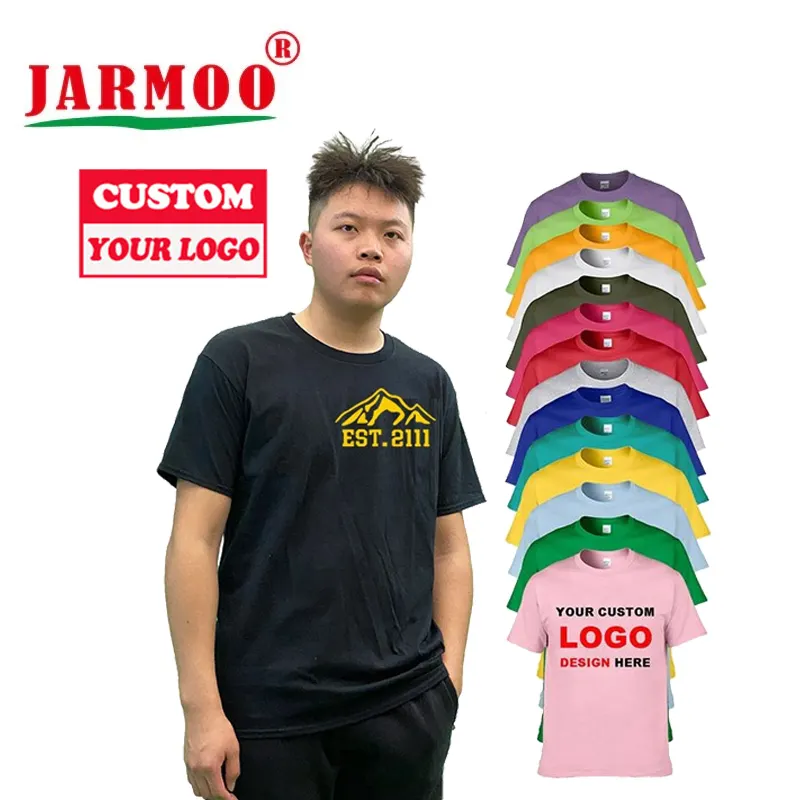 Jarmoo quality custom team wear factory on sale 1