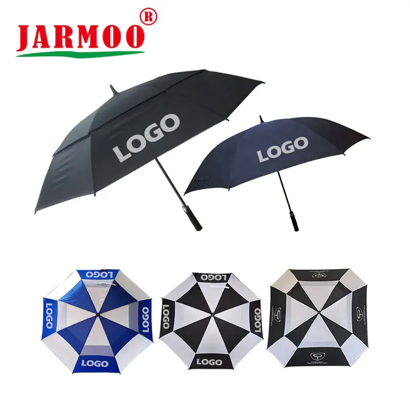 Jarmoo Titular rechoncho de boda colorido con buen precio para negocios 1