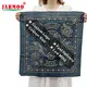 Jarmoo quality customize your own bandana supplier for marketing 1