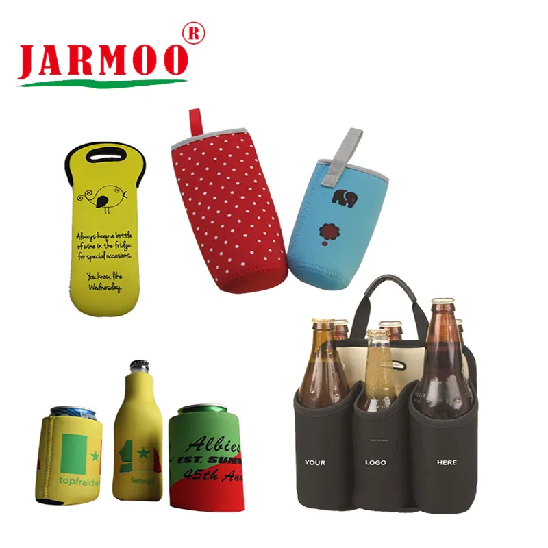 Jarmoo
 Imagen de matriz570