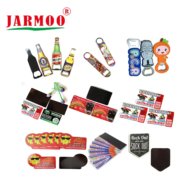 Jarmoo
 Imagen de matriz398