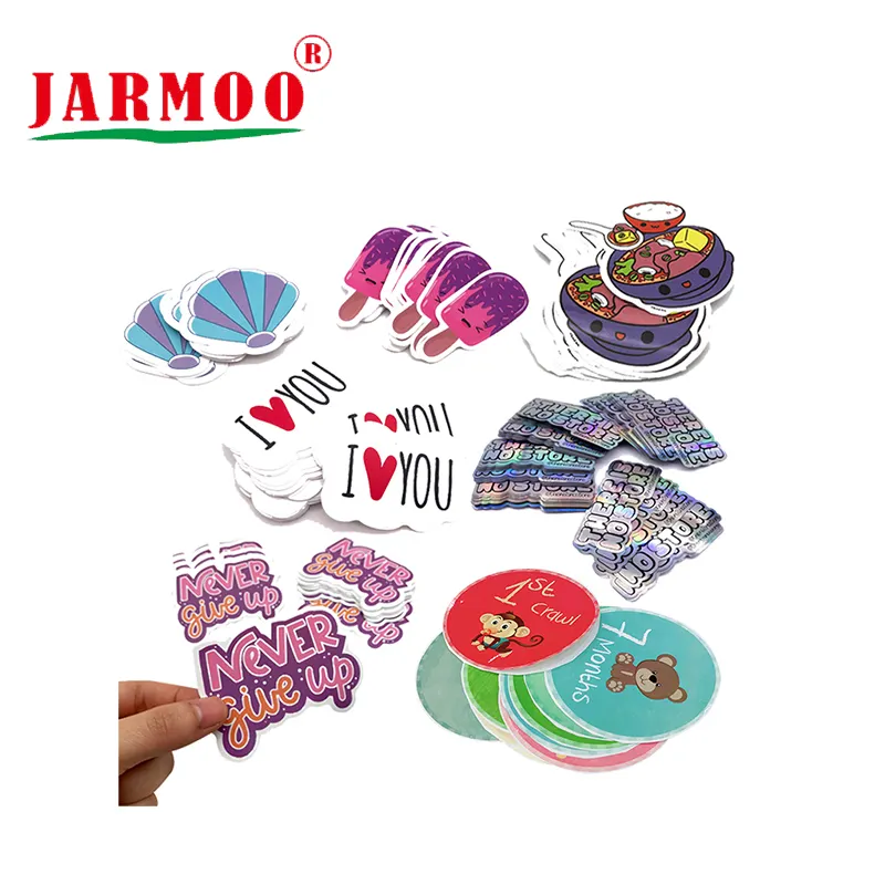 Jarmoo
 Matriz image536