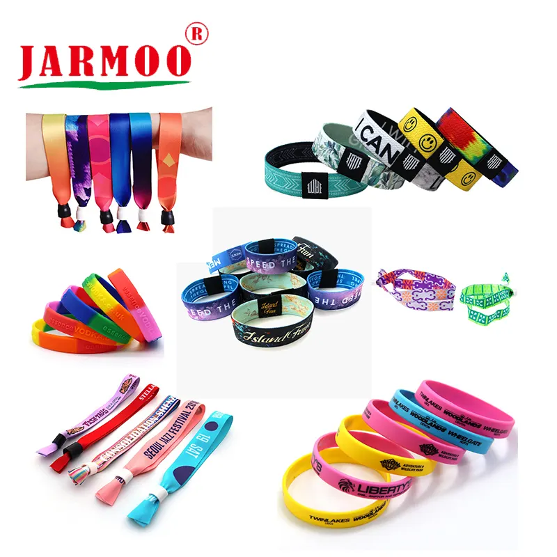 Jarmoo
 Matriz image604