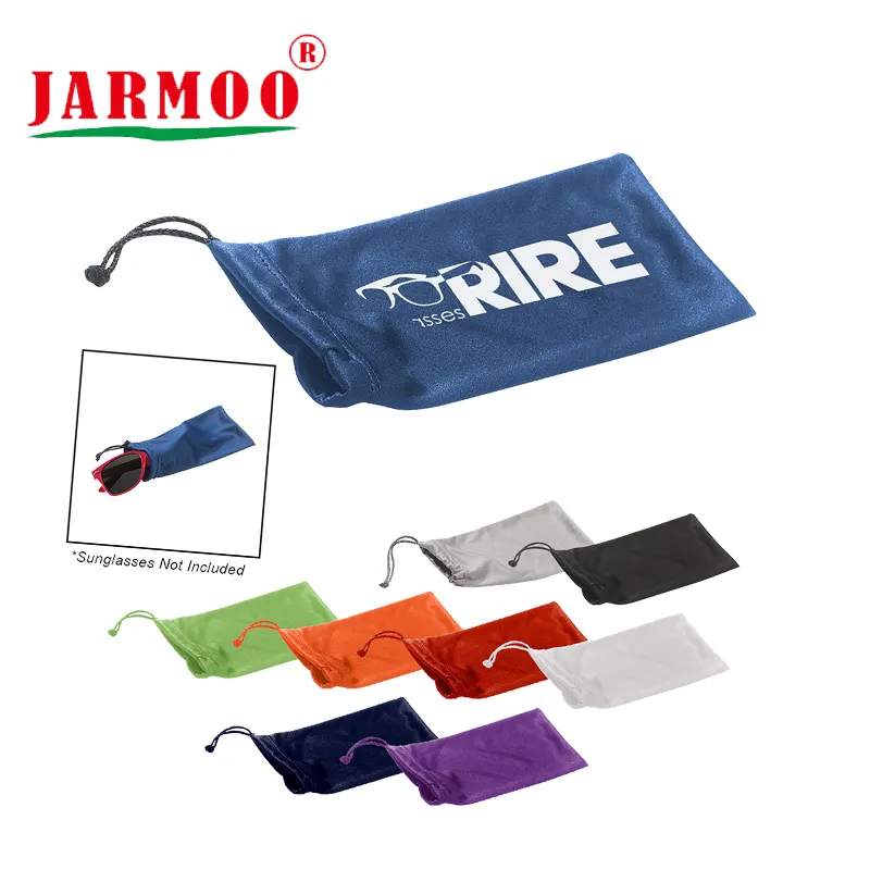sacs fourre-tout personnalisés de qualité avec série de logos pour le marketing 2
