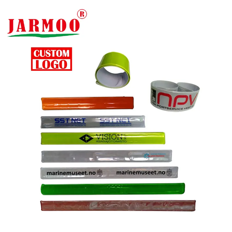 Jarmoo
 Imagen de matriz606