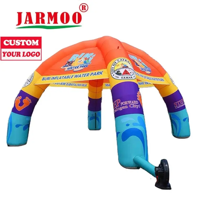 Jarmoo
 Imagen de matriz590