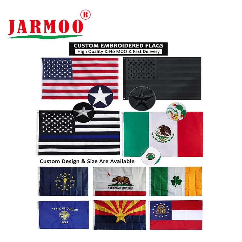 Jarmoo
 Imagen de matriz425