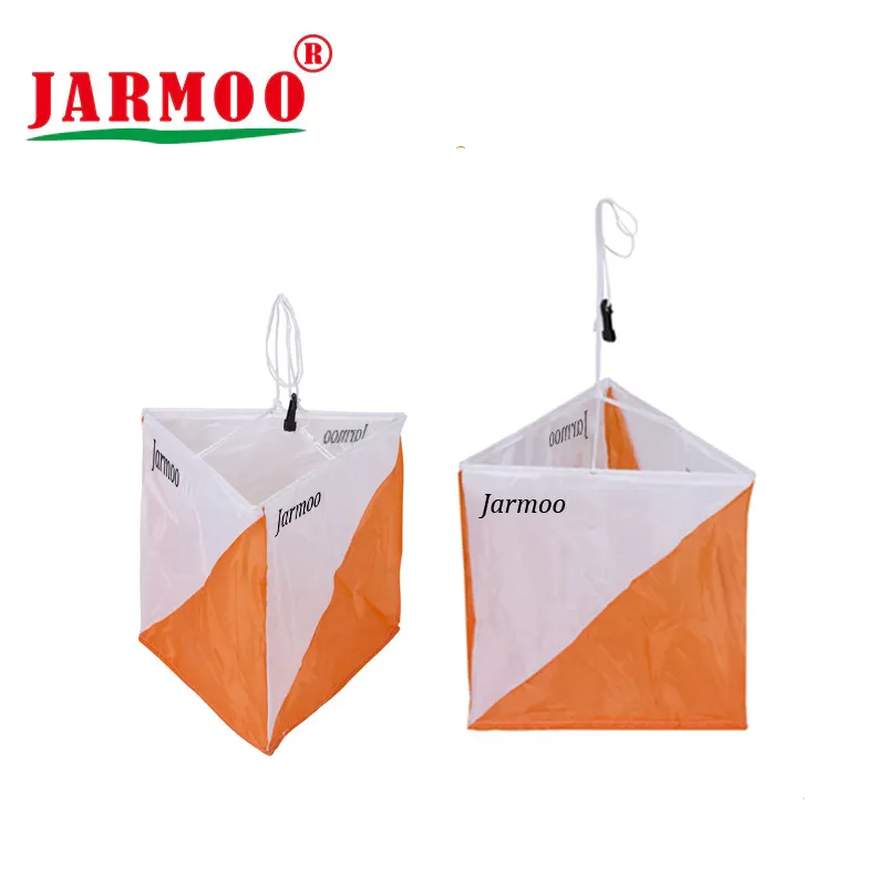 Jarmoo  Array image514