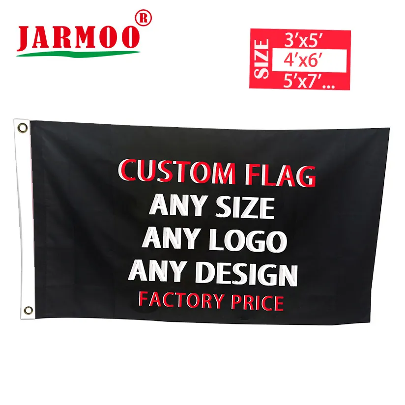 Jarmoo
 Imagen de matriz495