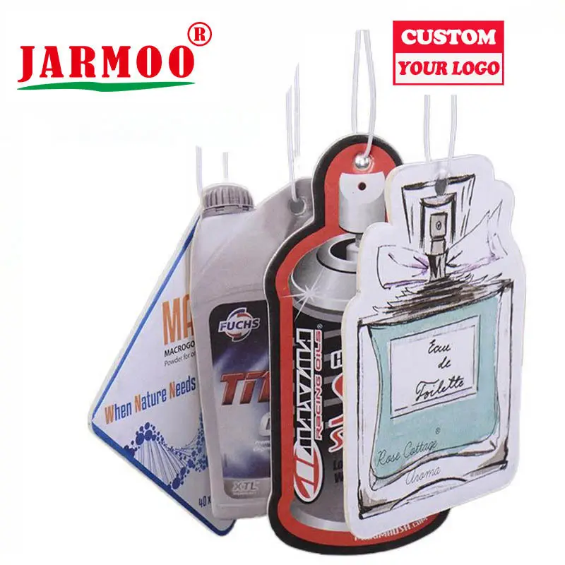 Jarmoo
 Imagen de matriz524