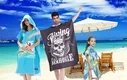 série de cadeaux d'affaires promotionnels de vente chaude en vente 2