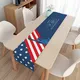 top quality tension fabric counter manufacturer bulk production 1