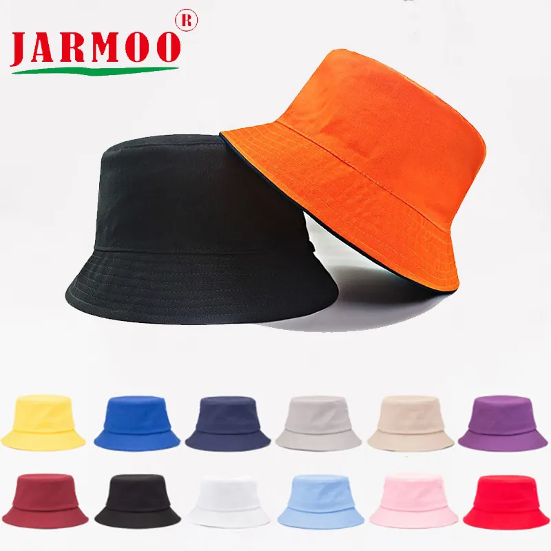 Jarmoo  Array image454