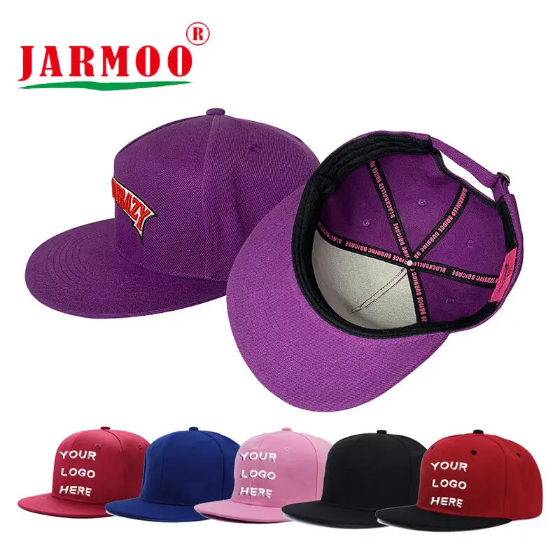 Jarmoo
 Imagen de matriz492
