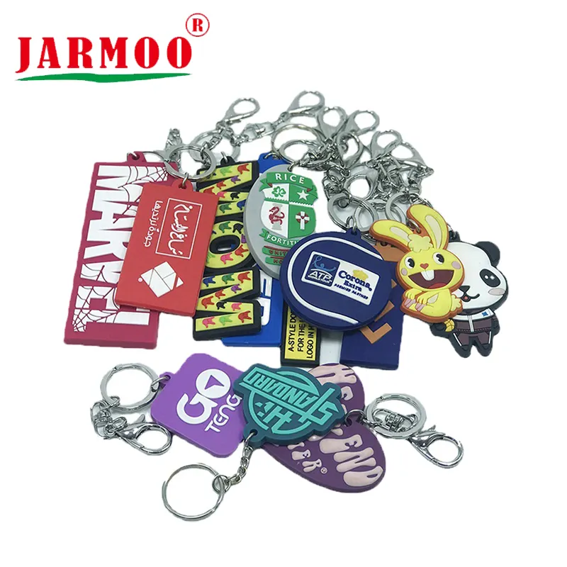 Jarmoo
 Imagen de matriz436