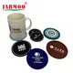 Jarmoo printed golf umbrellas Suppliers for promotion 1