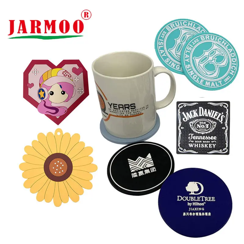 Jarmoo  Array image412