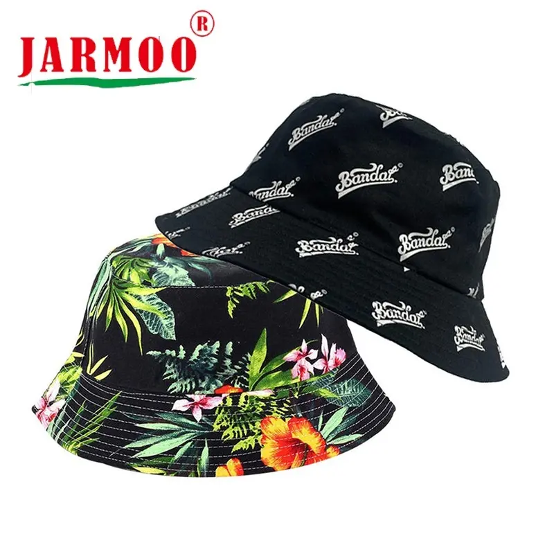 Jarmoo
 Tableau image580