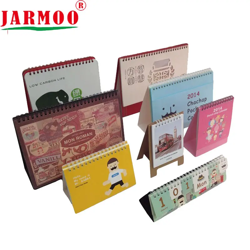 Jarmoo  Array image336