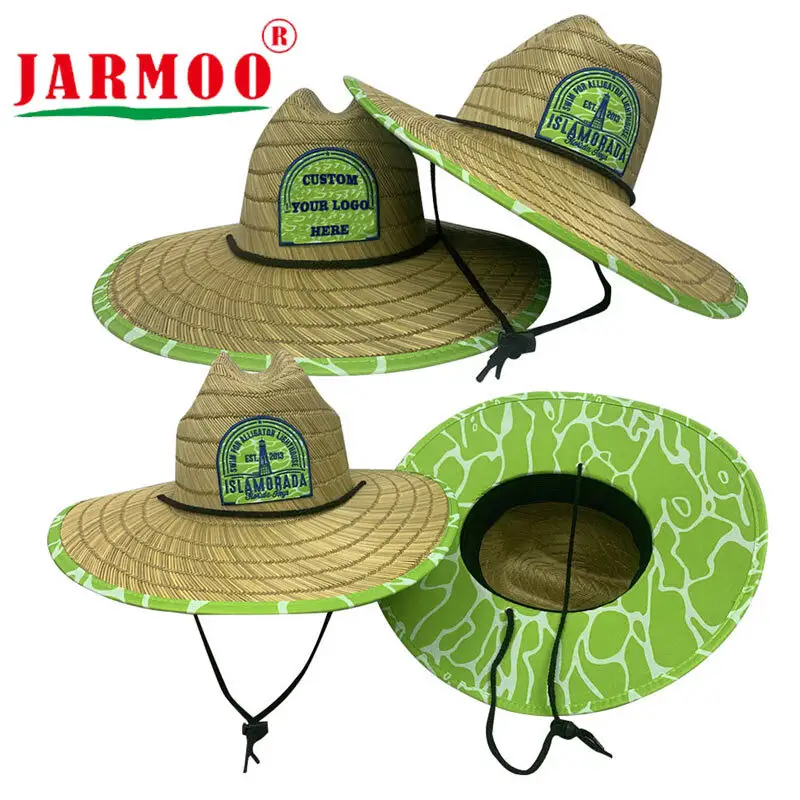 Jarmoo
 Imagen de matriz550