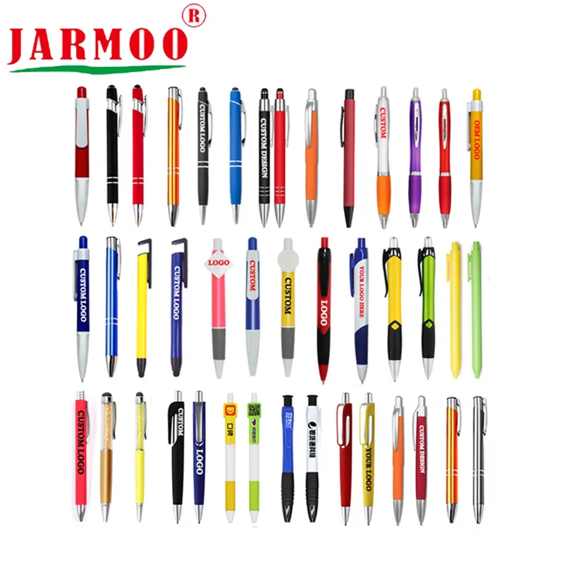 Jarmoo golf umbrella windproof manufacturer for business 1