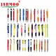 Jarmoo golf umbrella windproof manufacturer for business 1
