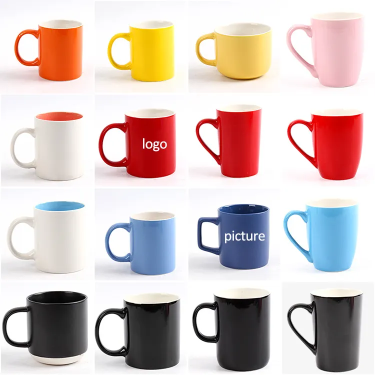 Jarmoo custom sun shade Suppliers for promotion 3
