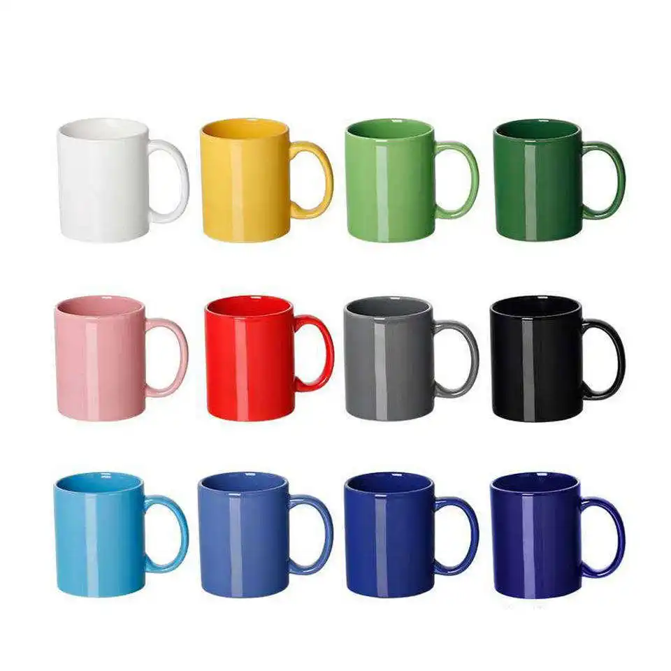 Jarmoo custom sun shade Suppliers for promotion 5