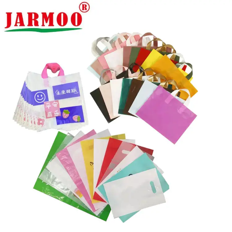 Jarmoo
 Tableau image596