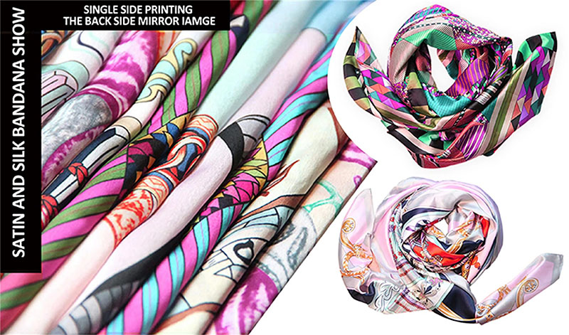 product-Headwear Square 100 Cotton Bandana-Jarmoo -img