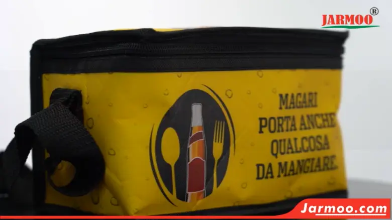 Jarmoo
 Imagen de matriz380