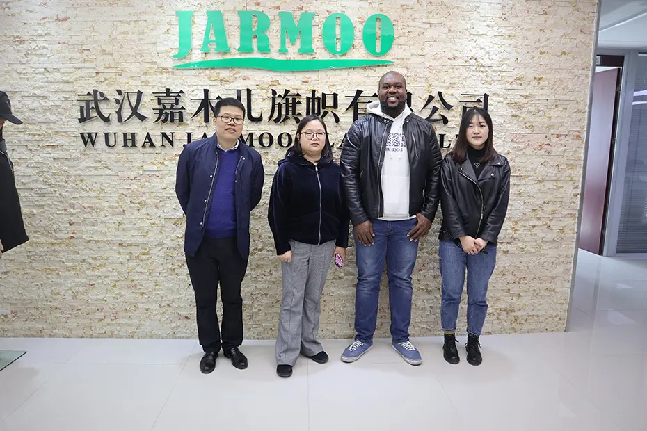 Jarmoo  Array image72