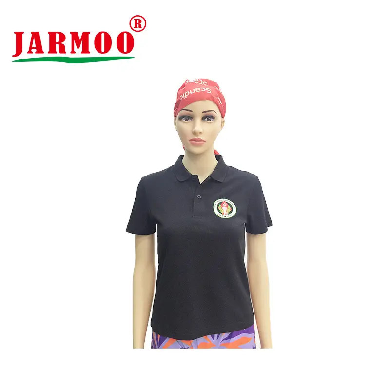 Jarmoo  Array image489