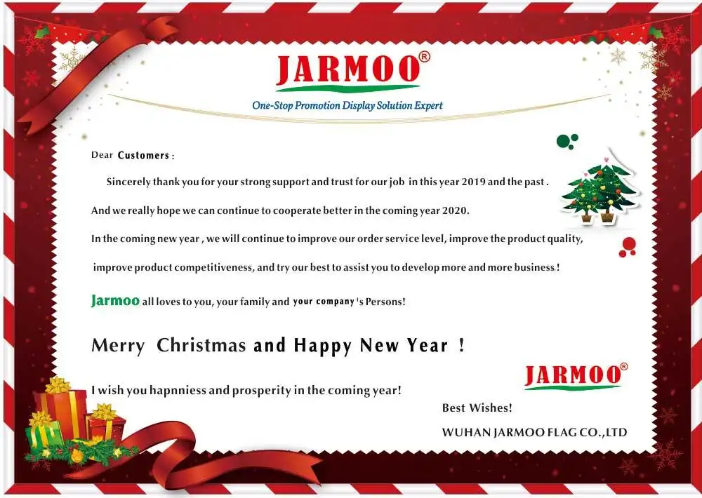 Jarmoo
 Matriz image17