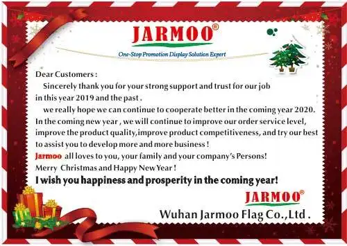 Jarmoo  Array image754