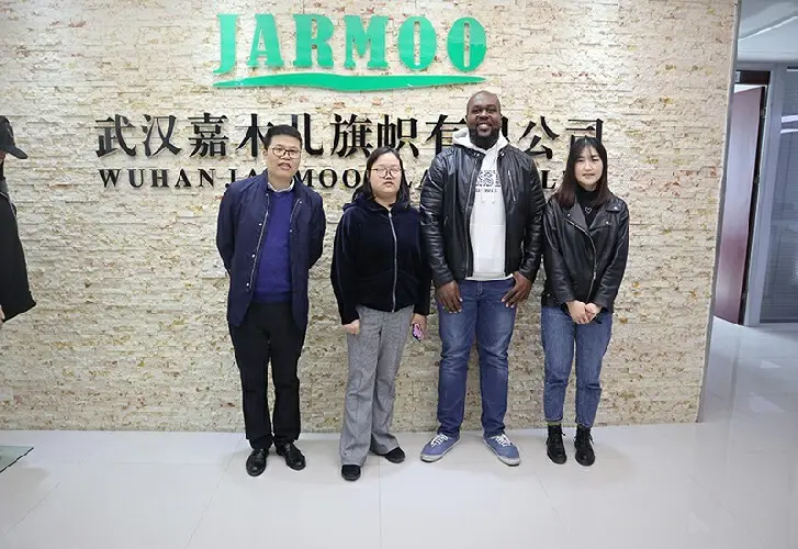 Jarmoo  Array image301