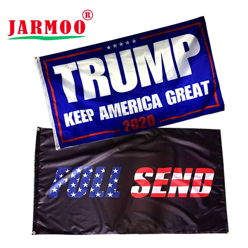 Jarmoo
 Imagen de matriz72