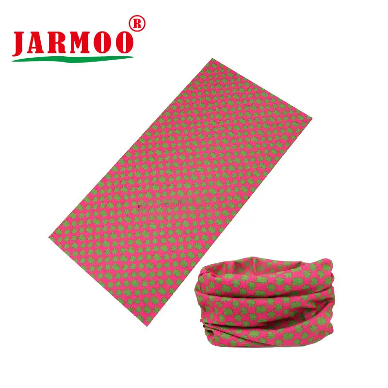Jarmoo  Array image553